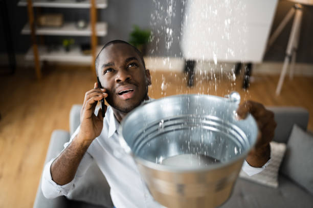 Best 24/7 water damage repair  in Delray Beach, FL