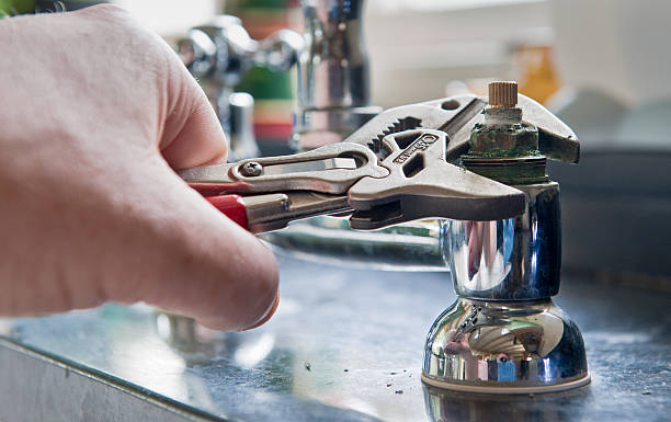 Best Flood restoration services  in Delray Beach, FL