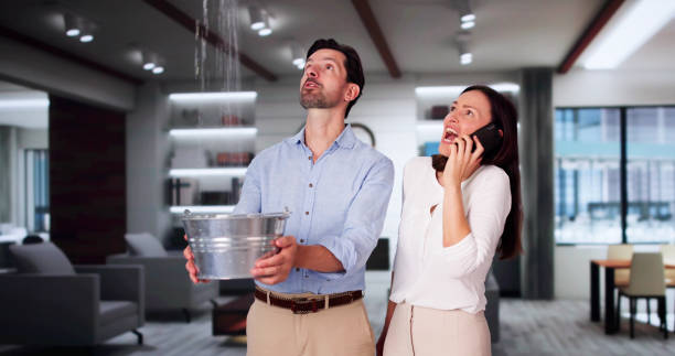  Delray Beach, FL Water damage restoration Pros