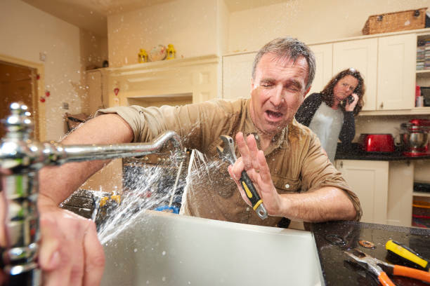 Best Professional water damage repair  in Delray Beach, FL